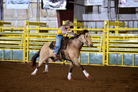 VANDERVOORT, ASHLEYDSC_2656.JPG