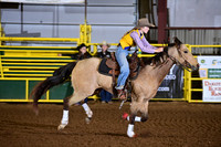 VANDERVOORT, ASHLEYDSC_2657.JPG