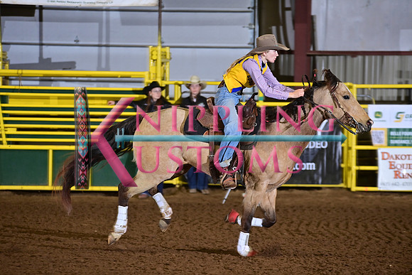 VANDERVOORT, ASHLEYDSC_2657.JPG
