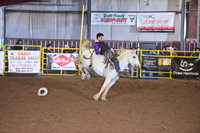 ANDREWS, TREVORDSC_3488.JPG