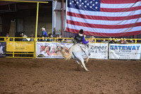 ANDREWS, TREVORDSC_3490.JPG