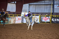 ANDREWS, TREVORDSC_3487.JPG