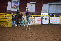 ANDREWS, TREVORDSC_3486.JPG