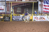 ANDREWS, TREVORDSC_3492.JPG