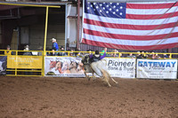 ANDREWS, TREVORDSC_3491.JPG