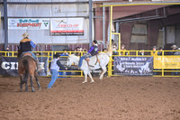 ANDREWS, TREVORDSC_3493.JPG