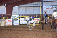 ANDREWS, TREVORDSC_3494.JPG