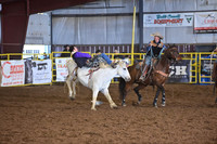 ANDREWS, TREVORDSC_3496.JPG