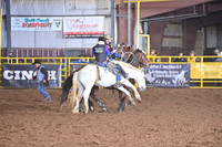 ANDREWS, TREVORDSC_3497.JPG
