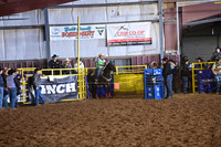 FLIEHS, FAITHDSC_3692.JPG