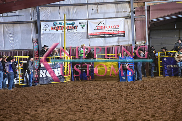 FLIEHS, FAITHDSC_3692.JPG