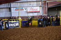 FLIEHS, FAITHDSC_3693.JPG