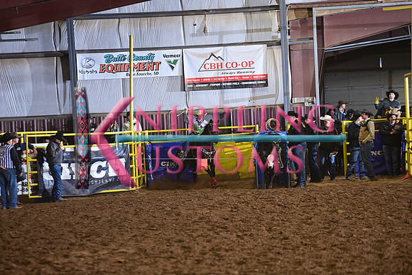 FLIEHS, FAITHDSC_3693.JPG
