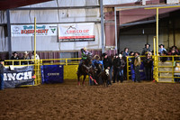 FLIEHS, FAITHDSC_3694.JPG