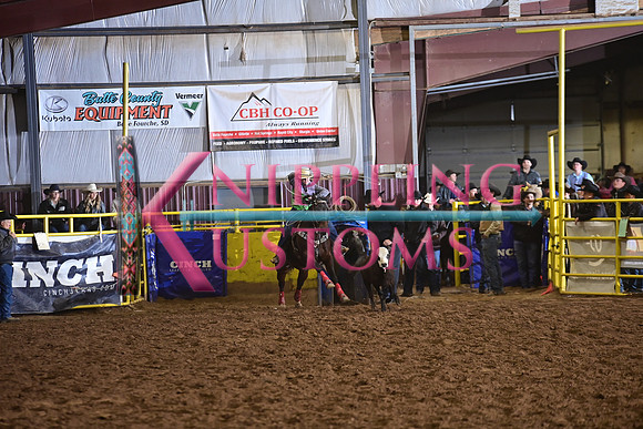 FLIEHS, FAITHDSC_3694.JPG