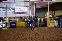FLIEHS, FAITHDSC_3695.JPG