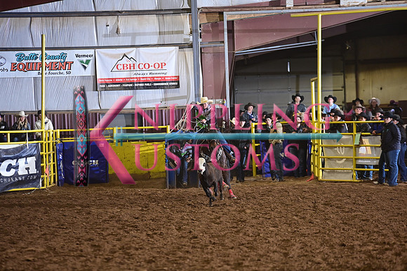FLIEHS, FAITHDSC_3695.JPG