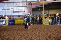 FLIEHS, FAITHDSC_3696.JPG