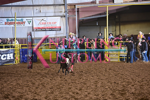 FLIEHS, FAITHDSC_3696.JPG