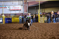 FLIEHS, FAITHDSC_3697.JPG