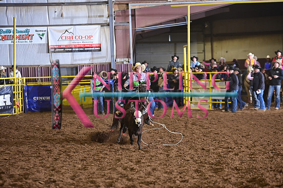 FLIEHS, FAITHDSC_3697.JPG