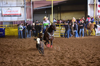 FLIEHS, FAITHDSC_3698.JPG