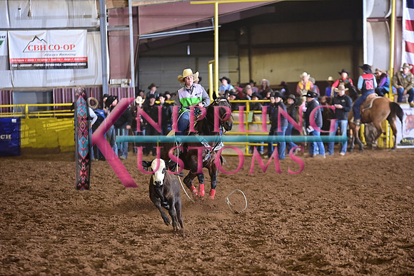 FLIEHS, FAITHDSC_3698.JPG