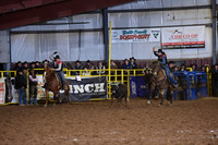 CROUSE-NELSONDSC_4092.JPG