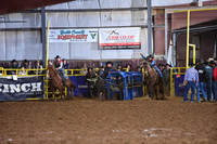 CROUSE-NELSONDSC_4091.JPG