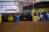 DEJESUS-FRASERDSC_4045.JPG