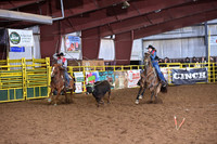 CROUSE-NELSONDSC_4094.JPG