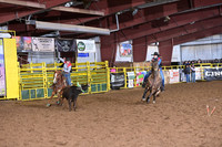 CROUSE-NELSONDSC_4095.JPG