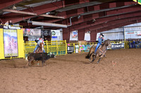 CROUSE-NELSONDSC_4096.JPG