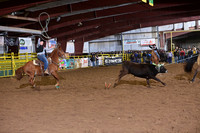 CROUSE-NELSONDSC_4098.JPG