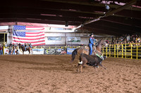CROUSE-NELSONDSC_4099.JPG