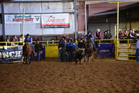DEJESUS-FRASERDSC_4046.JPG