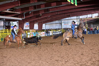 CROUSE-NELSONDSC_4097.JPG
