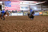 DEJESUS-FRASERDSC_4047.JPG