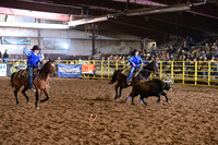 DEJESUS-FRASERDSC_4048.JPG