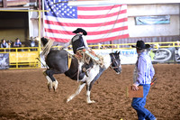 BRENNA, TYDSC_3788.JPG