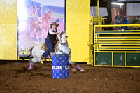 DUNLOP, KELLIEDSC_4140.JPG