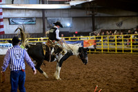 BRENNA, TYDSC_3789.JPG