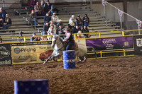 DUNLOP, KELLIEDSC_4144.JPG