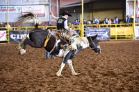 BRENNA, TYDSC_3787.JPG