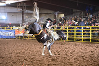 BRENNA, TYDSC_3790.JPG
