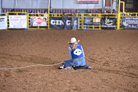 BORCHARDT, DANIDSC_3514.JPG