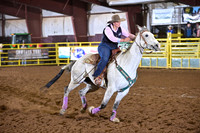 DUNLOP, KELLIEDSC_4146.JPG