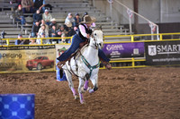 DUNLOP, KELLIEDSC_4145.JPG