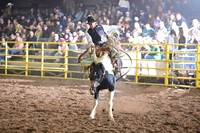 BRENNA, TYDSC_3793.JPG