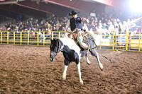 BRENNA, TYDSC_3794.JPG